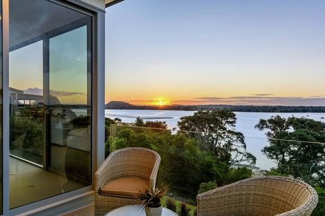 Photo of property in 26 Falstaff Place, Half Moon Bay, Auckland, 2012