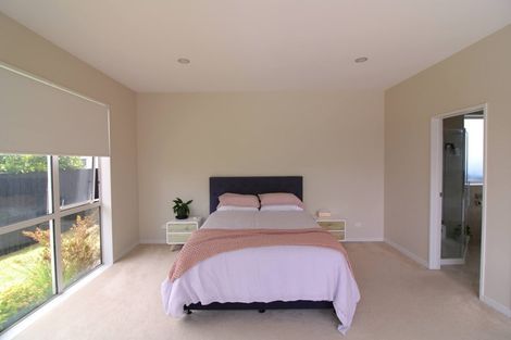 Photo of property in 216 Wainui Road, Silverdale, 0932