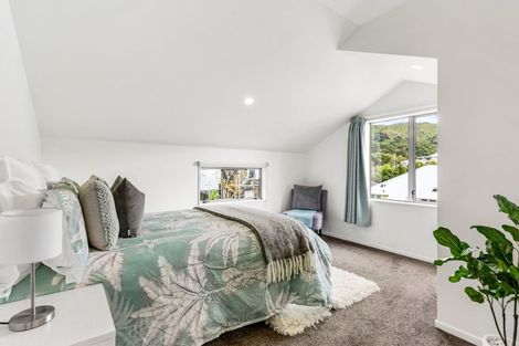 Photo of property in 15b Fisher Street, Johnsonville, Wellington, 6037