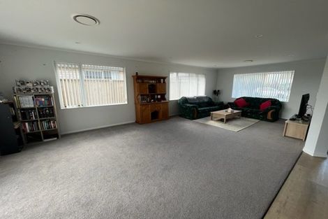 Photo of property in 3 Benjamin Avenue, Rototuna North, Hamilton, 3210