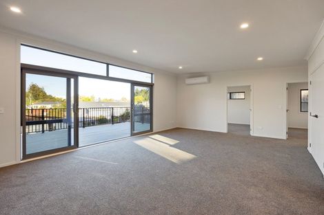 Photo of property in 20 Paulette Place, Queenwood, Hamilton, 3210