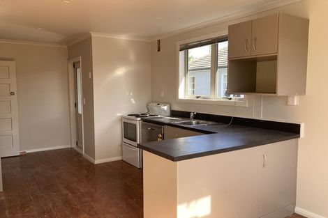 Photo of property in 110 Rifle Range Road, Dinsdale, Hamilton, 3204