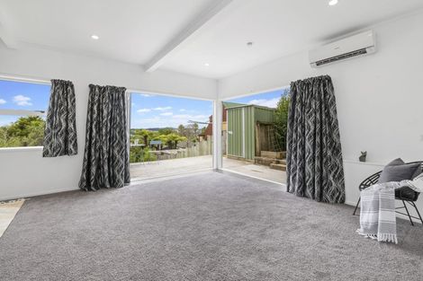Photo of property in 102 Hibiscus Coast Highway, Red Beach, 0932