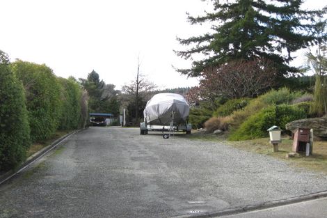 Photo of property in 16 Rimu Lane, Wanaka, 9305