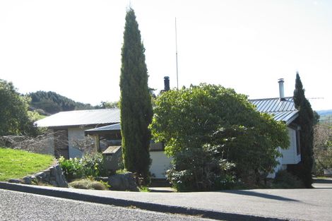 Photo of property in 42 Swan Street, Taihape, 4720