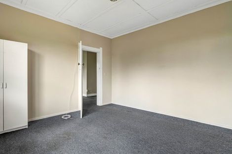 Photo of property in 49 High Street, Eltham, 4322