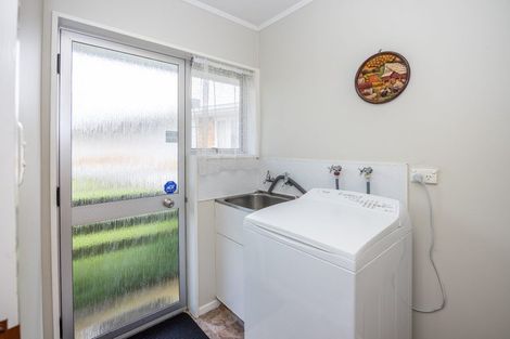 Photo of property in 3/21 Anzac Street, Te Kuiti, 3910