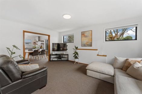 Photo of property in 36 Leacroft Street, Bishopdale, Christchurch, 8053