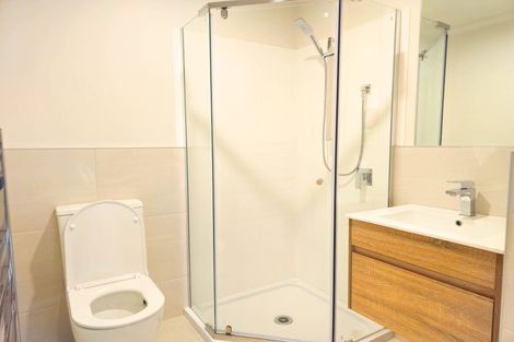 Photo of property in 1/5 Chevis Place, Pakuranga, Auckland, 2010