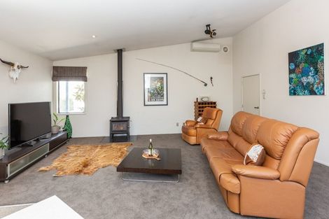 Photo of property in 6a Kauri Street, Taradale, Napier, 4112