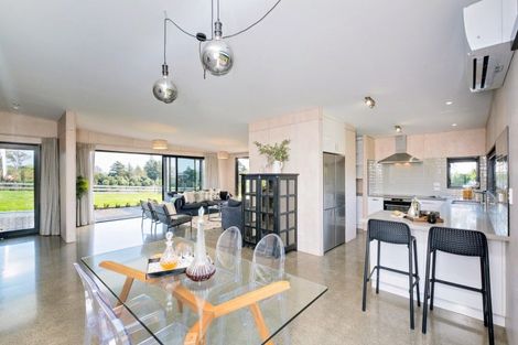 Photo of property in 24 Aintree Road, Havelock North, 4130