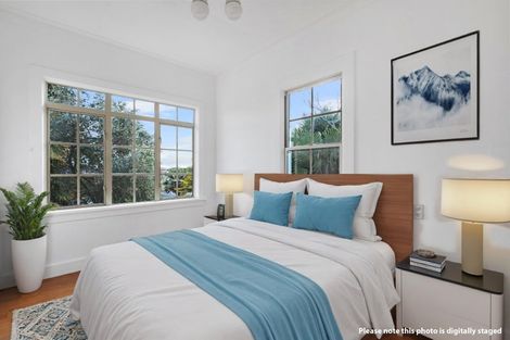 Photo of property in 101 Firth Street, Matamata, 3400