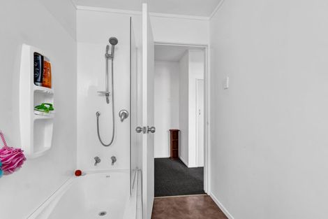 Photo of property in 54a Egmont Street, Hawera, 4610