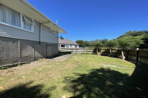 Photo of property in 4 Aronui Terrace, Kelston, Auckland, 0602