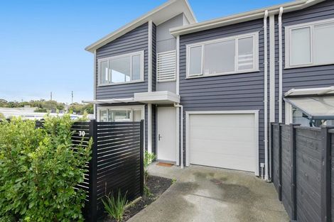 Photo of property in 30 Taitonga Lane, Stanmore Bay, Whangaparaoa, 0932