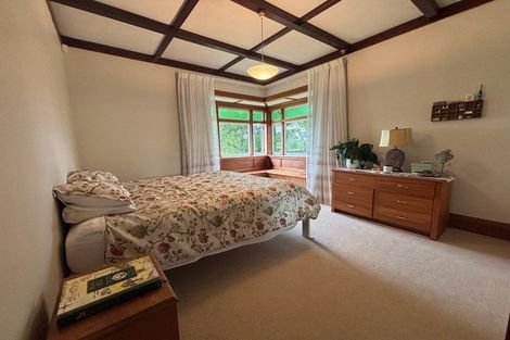 Photo of property in 33 Kauika Road, Avenues, Whangarei, 0110