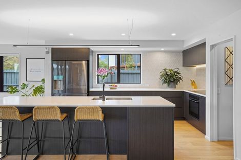 Photo of property in 9 Musket Lane, Broomfield, Christchurch, 8042