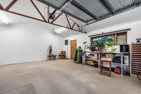 Photo of property in 3 Juliana Place, Awapuni, Palmerston North, 4412