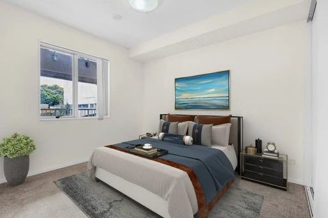 Photo of property in 1b/4 Marjorie Jayne Crescent, Otahuhu, Auckland, 1062