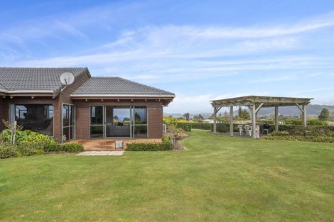 Photo of property in 65e Fryer Road, Hamurana, Rotorua, 3097