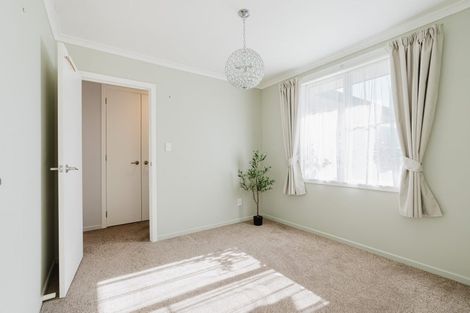 Photo of property in 31 Ellery Street, Ngaruawahia, 3720