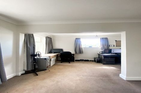 Photo of property in 3 Marriotts Road, North New Brighton, Christchurch, 8083