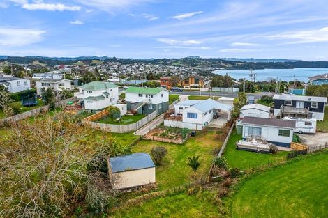 Photo of property in 392 Mahurangi East Road, Snells Beach, 0920
