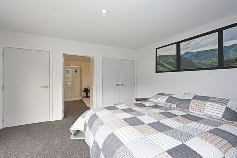 Photo of property in 9a Brinkburn Street, South Hill, Oamaru, 9400