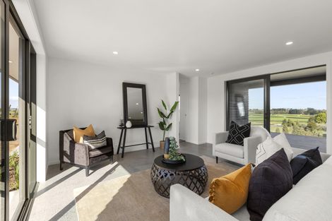 Photo of property in 6 Mclennan Lane, Whatawhata, 3285