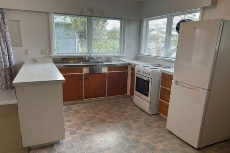 Photo of property in 11 Dittmer Street, Otaki, 5512