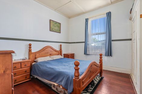 Photo of property in 18 Farmer Road, Waitoa, 3310