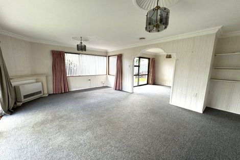 Photo of property in 100 Maxwells Line, Awapuni, Palmerston North, 4412