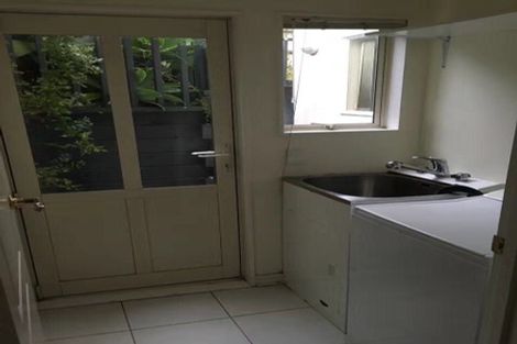 Photo of property in 14 Carrowmore, Pinehill, Auckland, 0632