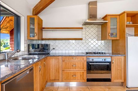 Photo of property in 915 Waikare Road, Waerenga, Te Kauwhata, 3781