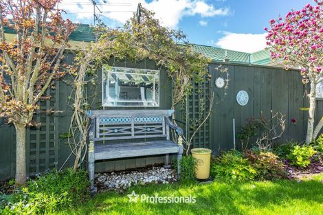 Photo of property in 26 Talbot Grove, Trentham, Upper Hutt, 5018