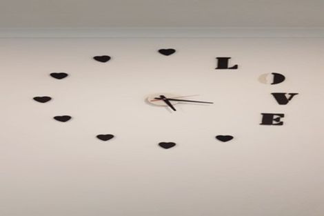 Photo of property in 508 Queen Sh25 Street, Thames, 3500