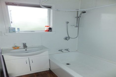 Photo of property in 8/23 Frederick Street, Waltham, Christchurch, 8011