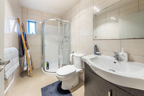 Photo of property in 22 Mckittrick Avenue, Flat Bush, Auckland, 2019