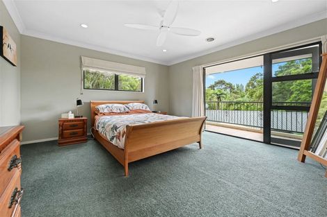 Photo of property in 17 Millthorpe Crescent, Pukete, Hamilton, 3200