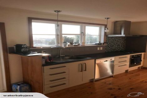 Photo of property in 46 Raukawa Street, Strathmore Park, Wellington, 6022