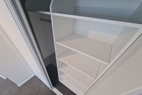 Photo of property in 117a Rata Street, Naenae, Lower Hutt, 5011