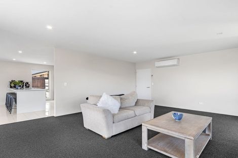 Photo of property in 6 Eaton Place, Lincoln, 7608