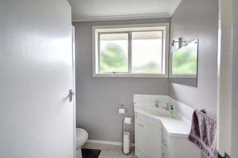 Photo of property in 40a King Street, Mosgiel, 9024