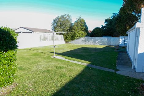 Photo of property in 3 Stirling Street, Oamaru North, Oamaru, 9400