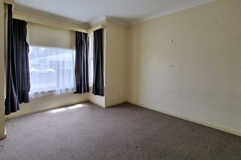 Photo of property in 8 Allen Street, North East Valley, Dunedin, 9010