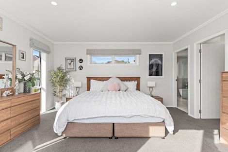 Photo of property in 4 Fantail Avenue, Carterton, 5713