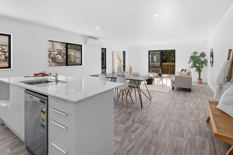 Photo of property in 23a Michel Colombon Close, Maunu, Whangarei, 0110