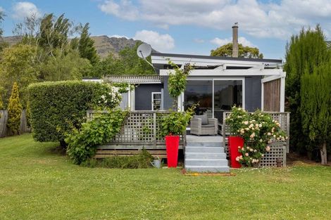 Photo of property in 197 Purau Avenue, Purau, Diamond Harbour, 8972