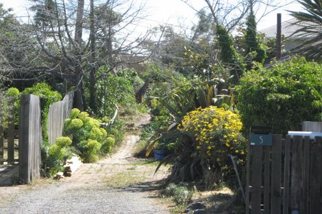 Photo of property in 2/5 Broadpark Road, Waimairi Beach, Christchurch, 8083