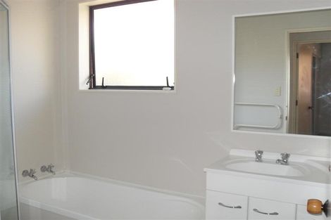 Photo of property in 53 Golf Road, Tahunanui, Nelson, 7011